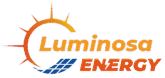 Luminosa Energy
